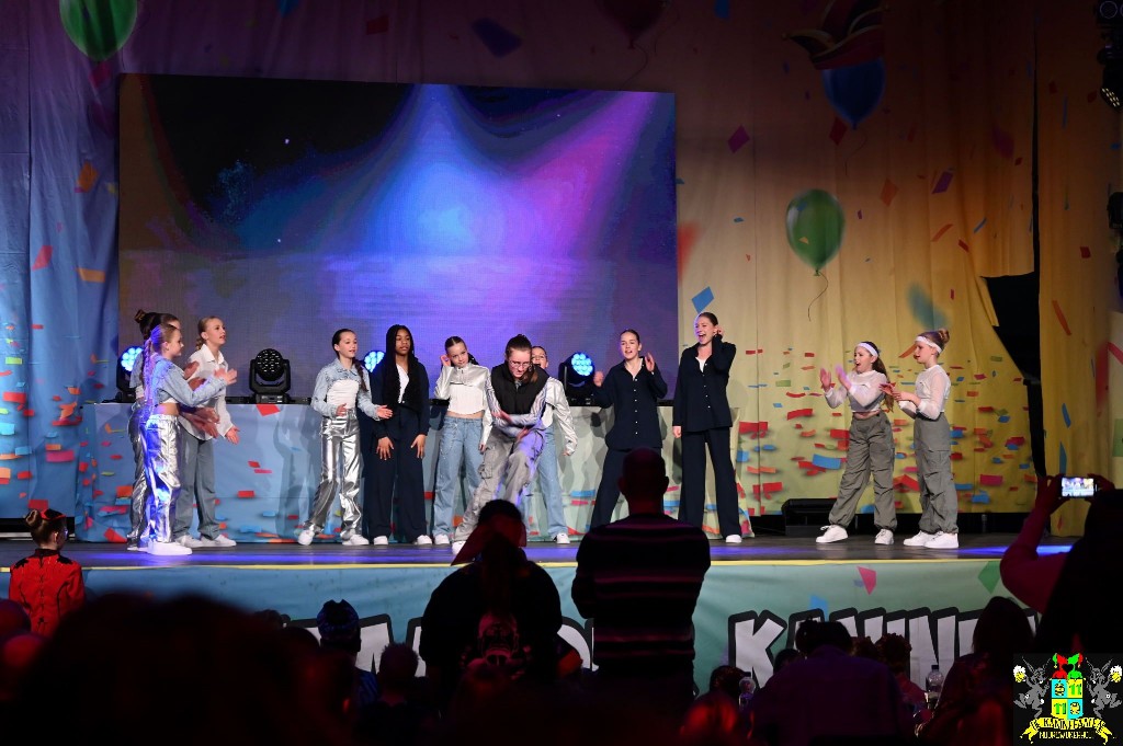 ../Images/Dansmarieke festival 2024 168.jpg